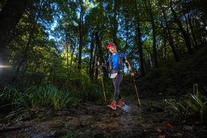 BIB: 
                            <button type="button" onclick="openModal(19231853)" class="btn btn-primary btn-sm float-right btn-popup" data-toggle="modal" data-target=".modal-high-quality">
                        <i class="fas fa-shopping-cart"></i> Add to Cart
                    </button>
                                            <button type="button" onclick="isThisMe(19231853, true)" class="btn btn-success btn-sm float-right btn-popup btn-isme hidden" data-toggle="tooltip" data-placement="bottom" title="นี่คือรูปของคุณใช่ไหม คลิกที่นี่เพื่อเอาเข้าอัลบั้ม">
                        <i class="fas fa-plus"></i> Add to album
                    </button>
                    <button type="button" onclick="isThisMe(19231853, false)" class="btn btn-warning btn-sm float-right btn-popup btn-isnotme hidden">
                        <i class="fas fa-ban"></i> Remove from album
                    </button>